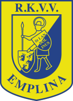 Businessclub Emplina Logo